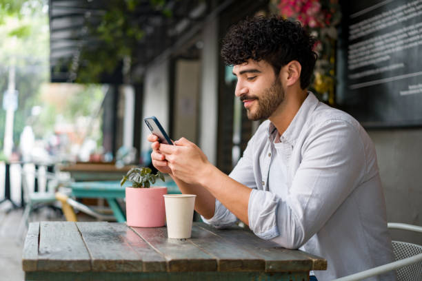 Grow Your Business With A Trusted Local Seo Services Company